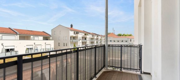 Studio in Ingolstadt, Germany No. 55636 12