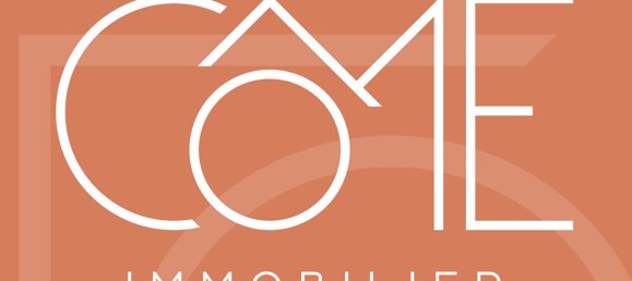 3 bedrooms Townhouse in Quiberon, France No. 200951 5