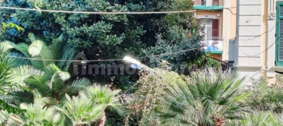 5 bedrooms Apartment in Naples, Italy No. 31549 12