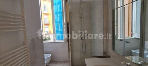 5 bedrooms Apartment in Naples, Italy No. 31549 14