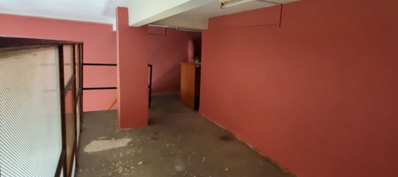 Gewerbliche Immobilie in Valladolid, Spain 30m², Nr. 147934 21