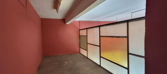 Gewerbliche Immobilie in Valladolid, Spain 30m², Nr. 147934 17