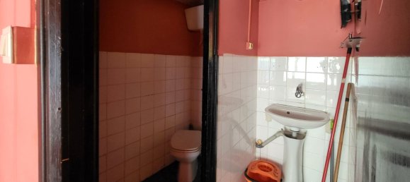 Gewerbliche Immobilie in Valladolid, Spain 30m², Nr. 147934 10