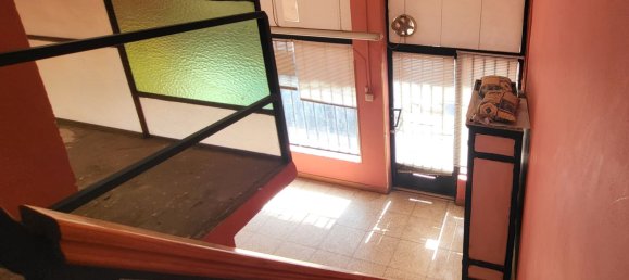 Gewerbliche Immobilie in Valladolid, Spain 30m², Nr. 147934 18