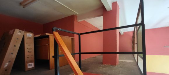 Gewerbliche Immobilie in Valladolid, Spain 30m², Nr. 147934 14