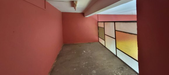 Gewerbliche Immobilie in Valladolid, Spain 30m², Nr. 147934 20