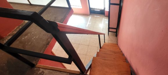 Gewerbliche Immobilie in Valladolid, Spain 30m², Nr. 147934 16