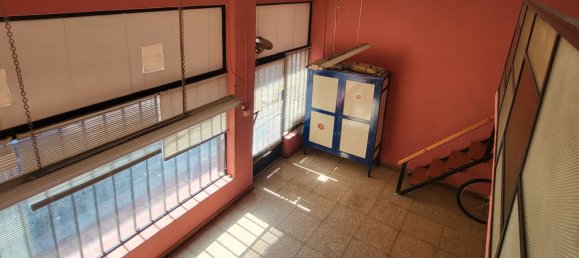 Gewerbliche Immobilie in Valladolid, Spain 30m², Nr. 147934 24