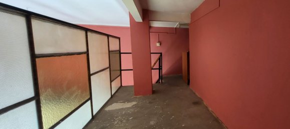 Gewerbliche Immobilie in Valladolid, Spain 30m², Nr. 147934 22