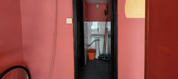 Gewerbliche Immobilie in Valladolid, Spain 30m², Nr. 147934 12