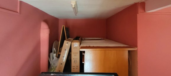 Gewerbliche Immobilie in Valladolid, Spain 30m², Nr. 147934 19