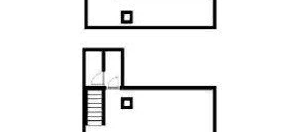 Gewerbliche Immobilie in Valladolid, Spain 30m², Nr. 147934 30