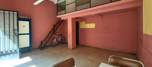 Gewerbliche Immobilie in Valladolid, Spain 30m², Nr. 147934 8