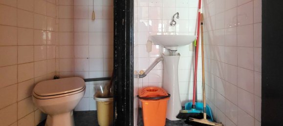 Gewerbliche Immobilie in Valladolid, Spain 30m², Nr. 147934 11