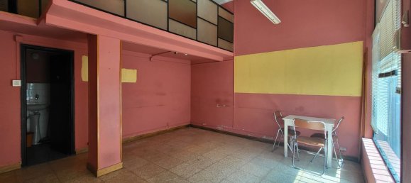 Gewerbliche Immobilie in Valladolid, Spain 30m², Nr. 147934 9