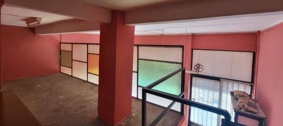 Gewerbliche Immobilie in Valladolid, Spain 30m², Nr. 147934 15