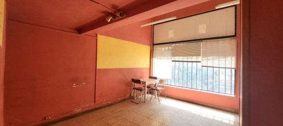 Gewerbliche Immobilie in Valladolid, Spain 30m², Nr. 147934 6