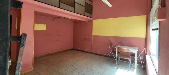 Gewerbliche Immobilie in Valladolid, Spain 30m², Nr. 147934 5