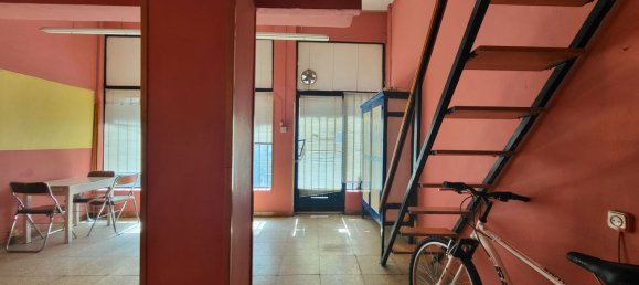 Gewerbliche Immobilie in Valladolid, Spain 30m², Nr. 147934 13
