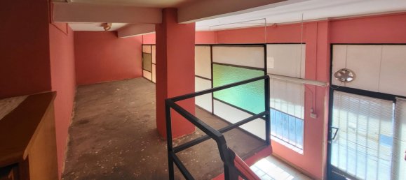 Gewerbliche Immobilie in Valladolid, Spain 30m², Nr. 147934 23