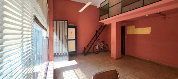 Gewerbliche Immobilie in Valladolid, Spain 30m², Nr. 147934 3