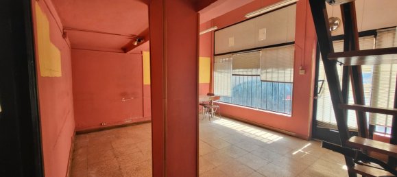 Gewerbliche Immobilie in Valladolid, Spain 30m², Nr. 147934 7