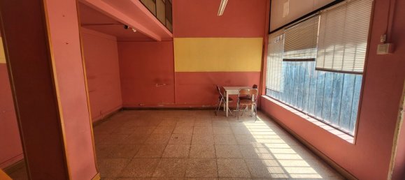Gewerbliche Immobilie in Valladolid, Spain 30m², Nr. 147934 4