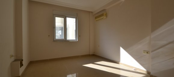 3غرفة شقة في Cikcilli, Turkey رقم 9609 16