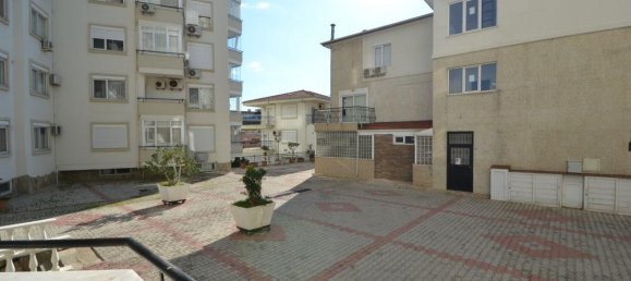 3غرفة شقة في Cikcilli, Turkey رقم 9609 10