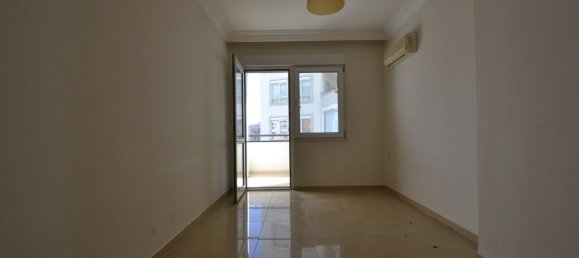 3غرفة شقة في Cikcilli, Turkey رقم 9609 15