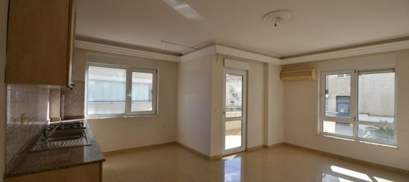 3غرفة شقة في Cikcilli, Turkey رقم 9609 6