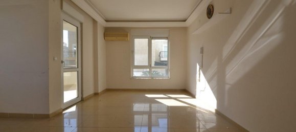 3غرفة شقة في Cikcilli, Turkey رقم 9609 7