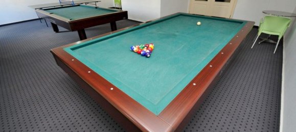 3غرفة شقة في Cikcilli, Turkey رقم 9609 5