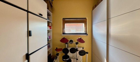 Таунхаус с 4 комнатами в Капелльн, Австрия № 209668 10