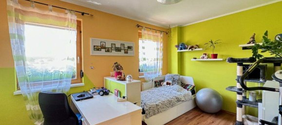 Таунхаус с 4 комнатами в Капелльн, Австрия № 209668 11