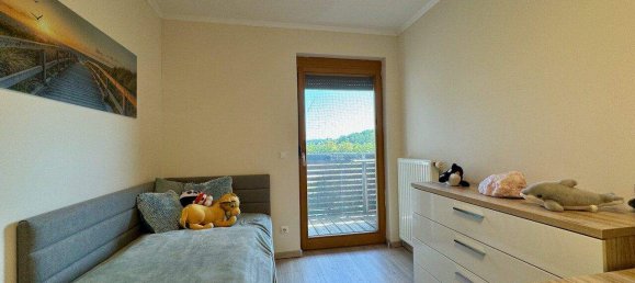 Таунхаус с 4 комнатами в Капелльн, Австрия № 209668 12