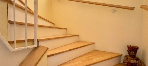 Таунхаус с 4 комнатами в Капелльн, Австрия № 209668 8