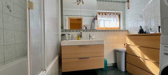 Таунхаус с 4 комнатами в Капелльн, Австрия № 209668 13