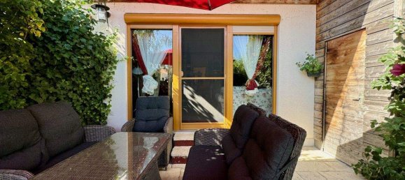 Таунхаус с 4 комнатами в Капелльн, Австрия № 209668 2