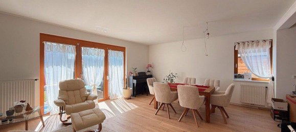 Таунхаус с 4 комнатами в Капелльн, Австрия № 209668 6