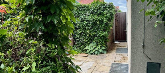 Таунхаус с 4 комнатами в Капелльн, Австрия № 209668 15