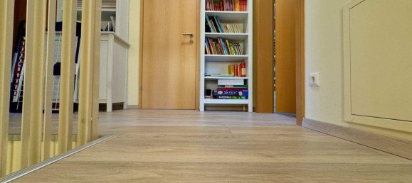 Таунхаус с 4 комнатами в Капелльн, Австрия № 209668 9