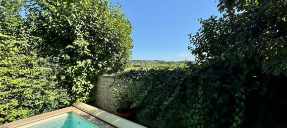 Таунхаус с 4 комнатами в Капелльн, Австрия № 209668 20