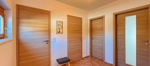 Таунхаус с 4 комнатами в Капелльн, Австрия № 209668 4