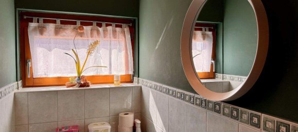 Таунхаус с 4 комнатами в Капелльн, Австрия № 209668 14