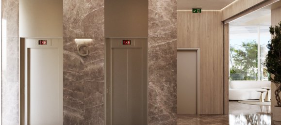 5156m² Office in Germasogeia, Cyprus No. 35665 6