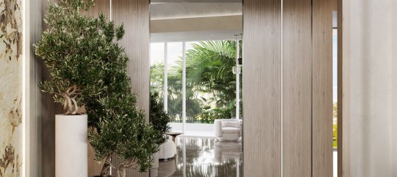 5156m² Office in Germasogeia, Cyprus No. 35665 4