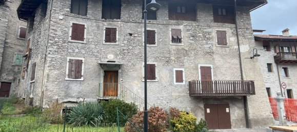 Casa de 9 divisões em Tione di Trento, Italy N.º 84714 4