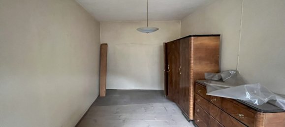 Casa de 9 divisões em Tione di Trento, Italy N.º 84714 20