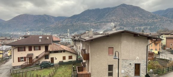 Casa de 9 divisões em Tione di Trento, Italy N.º 84714 27